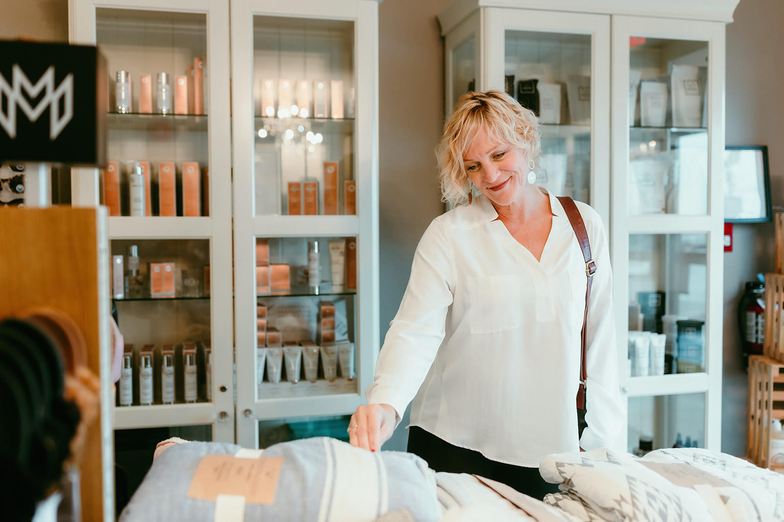 Retail spa space 2