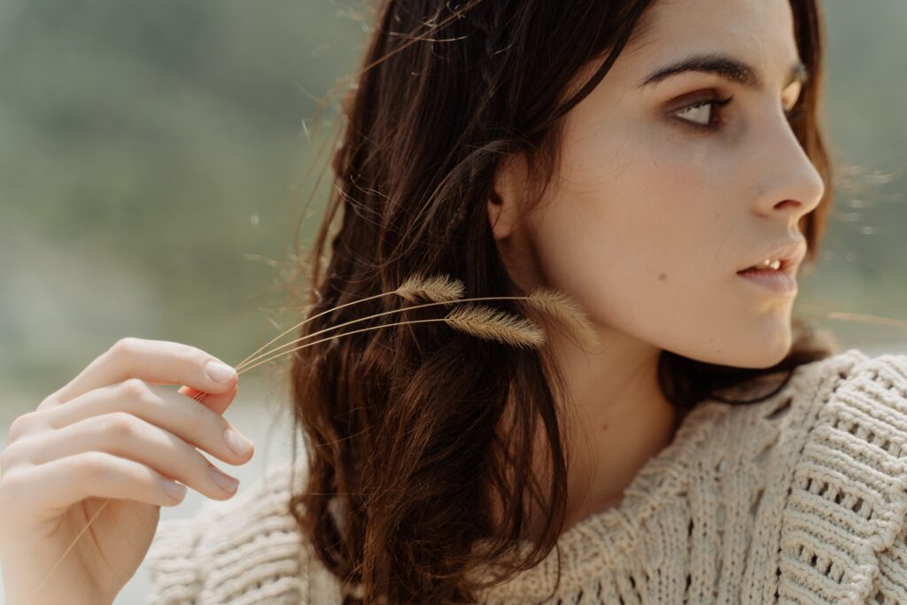 pexels-cottonbro-studio-9892782